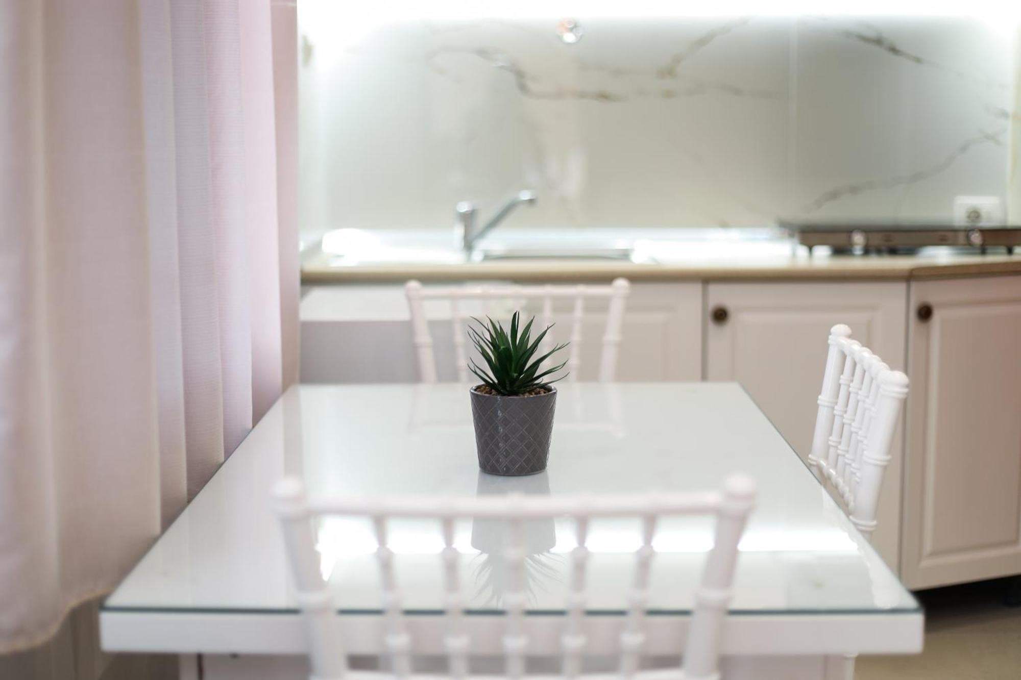 Vila Feliz - Premium Rooms With Free Private Parking Vlore Luaran gambar
